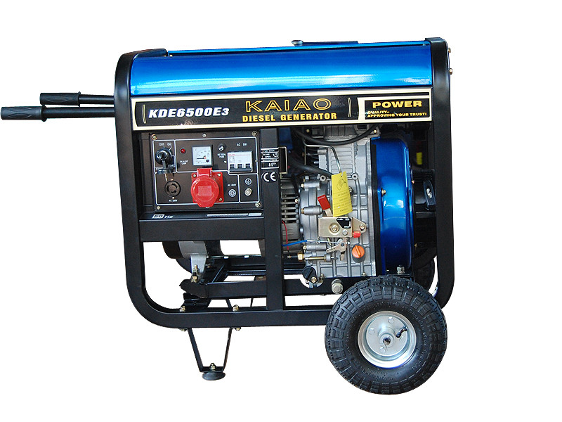 Wuxi Kaiao Power Machinery Co.,Ltd. 공장 생산 라인