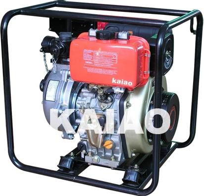 Wuxi Kaiao Power Machinery Co.,Ltd. 공장 생산 라인