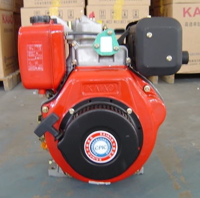30kva / 24kw Deutz 엔진 공냉식 디젤 발전기